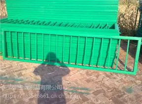 驻马店护网 护栏 格挡 锌钢小区护栏 驻马店 价格 厂家直销