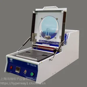 【供应】贴膜机/晶元贴膜机/手动贴膜机/贴片机