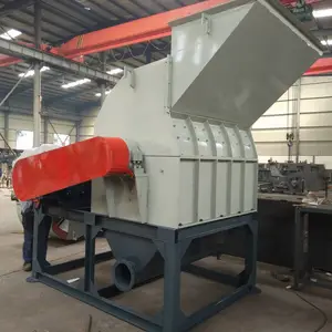 ľ����Ƭ����������4�ײ��ͻ�600���������