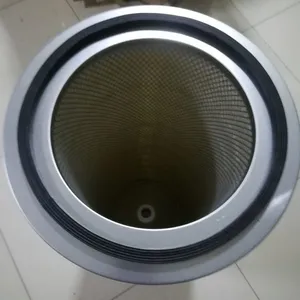 ������130ȼ���ֻ�������о ֱ����������������