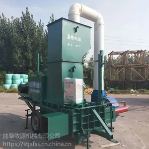 ������ʽ�ո�Һѹ����� ��ʽ���ͻ��ոѴ��������Ǯ