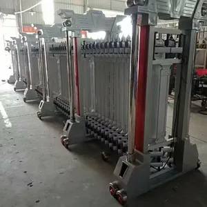�߿����Ͻ������� ����������� ������ �綯������