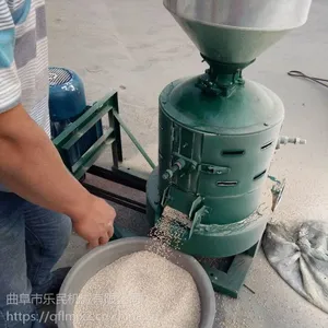 С�����ô��׻� ������Ƥ���׻� ���׻�