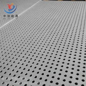 ����Ʋ��˸��ϰ���һ�����͵�����������������