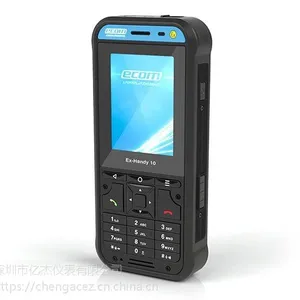 �¹�ECOM Ex-Handly 10 �����ֻ�