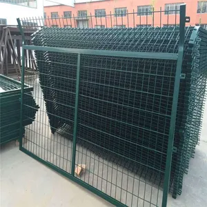 ��ͨ��ȫ��ʩ������ ��·���������ܻ����� ��·��·����դ��