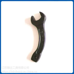 ��������22MM���˴��������û�������45#̼�ظֶ�ѹ���α��淢�ڶƸ��׹⴦��