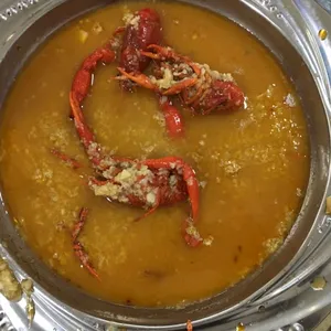 ������Ϻ���ϳ���-��Ϻ���Ϲ�ӦOEM���ƴ��ӹ�