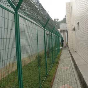 ���ƽ��ܻ������� ***Χ�������� ***��˿����դΧ��-�Ŷܳ���