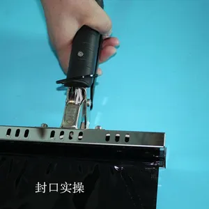 ��ڻ�ǯʽSCϵ��200-600�Ͳ�������