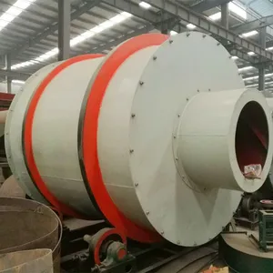 ��Ͳ��ɻ� ԭú��� ������ɻ� �����������豸