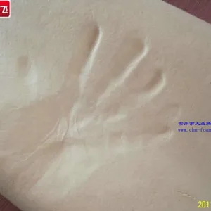 �۰���������ͷ �������ص�����