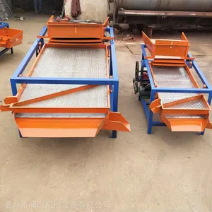 С�Ͷ๦�ܵ������ʷ�ѡ�� ����ɸѡ�� ��ʳ��ɸѡ��