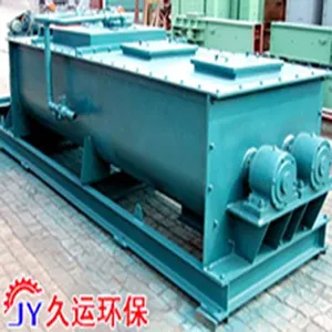 粉尘加湿机价格,如何看待设备在使用前的注意事项