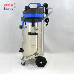 DL-3078B��ҵ������ ̨�ݴ�������ҵ�������Ź��۸� ��мʯ�ӷ۳�������