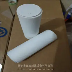 GN03D-01������о_GN03E-01��ѹˮ����������о ��������