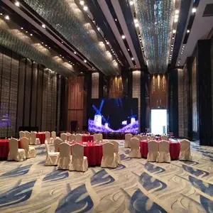 南京庆典音响租赁会议音响出租演出音响租赁安装调试等灯光租赁