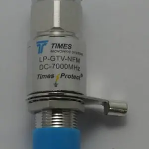 Times Microwave΢����Ƶ��������������LP-GTV-NFM