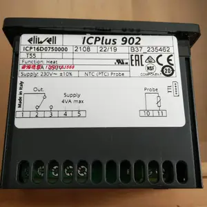 �������¿���ICPLUS902