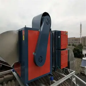 ����������̾���/���������豸�ص�/�Ǳ�����