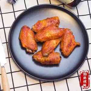 鸡翅牛排腌料 调味品牛排腌料 鸭肉腌制牛排腌料