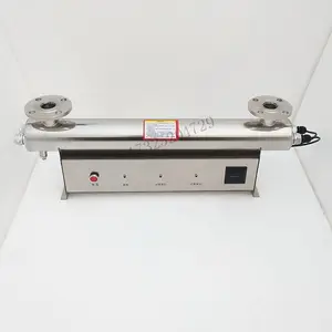 ��Ӧ�ϳ����ʽ����ַ�Ӧǻ��������ɱ�������� JM-UVC-150