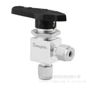 SS-43GF4-A�����ƽ����� ������ΰ���Swagelok���ţ��Ϻ������������ܲ��ֻ�