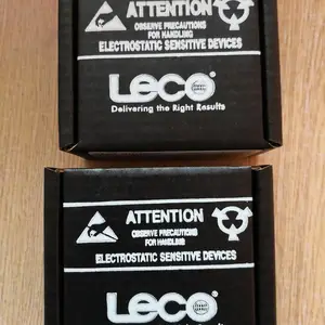 LECO���ɹ轺�ܷ�Ȧ521-113