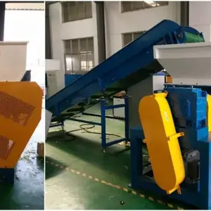 ����˺�������,����Һѹ����װ��,HDPE��Ͱ������ϴ������