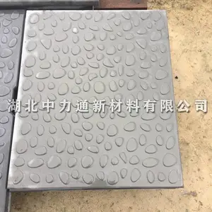 复合电缆沟盖板水泥盖板井盖厂家选择