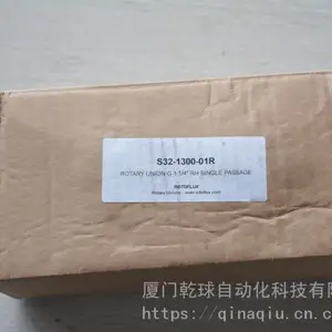 S80-1300-02L-800Դ���������rotoflux)��ת��ͷ�ʱ�