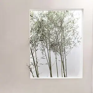 “瑜群空间”竹空间瑜伽馆设计案例