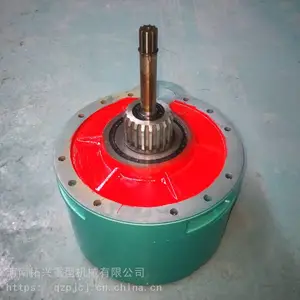�綯��«�����乩Ӧ��_��«��� _CD3t�綯��«����