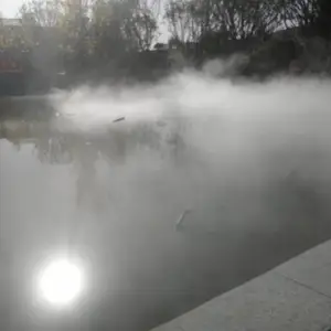 ���ξ������������������¾��������豸���̱���