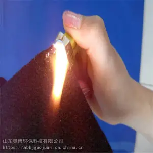 ����A����ȼ����ձ ̼��ά���������� �͸��·���ձ ��ɫ������ ���ڵ�Ƭ��ĥձ