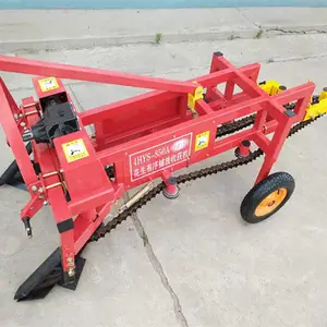 ���ʽ�����ջ�� �ַ��������ջ�� ���ר�ù����ջ��