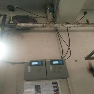 ֱ�����ݹ�¯���������� ���ݹܵ����������� ������������������ĺ�