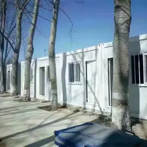 ����˹ס�˼�װ��-�������װ��ʽ����-�Ͽ�ס�˼�װ��