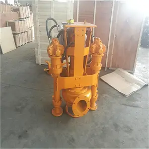 �����Խ����ھ������ɰ��_��ĥҺѹ��ɳʯ��