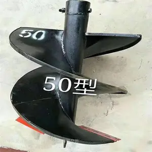 ������ ֲ��ʩ�� ��ӻ� ������ ��Ѩ�� �����ӻ� ����