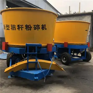 �ɿ鶹������� ���ݽո�ա����˿�� ��Ƭʽ��Ƭ�����ͼƬ