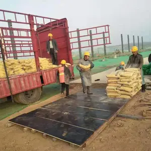 �ع̻�����֬�ཬ�ϳ��� ��ӭѡ��
