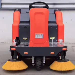 ���ٹ�·ȫ���ɨ�ػ�����MR-1900BF����ȫ���ɨ�ػ�������