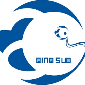 深圳市清索科技有限公司