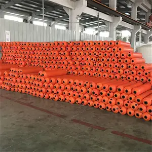 PVCΧ���� ˮ���ø���ʽ����դ ˮ�渡Ͳ����