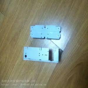 ����DC 56D+Z�ȶ�п���峬�����޻������ȶ�п