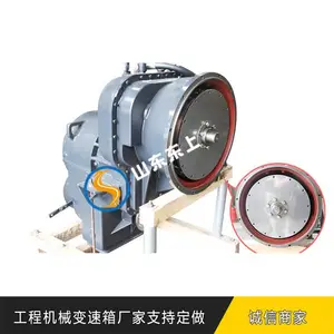 ��Ӧ����CDM856Nװ�ػ�����������㲿���ӹ����̻�е