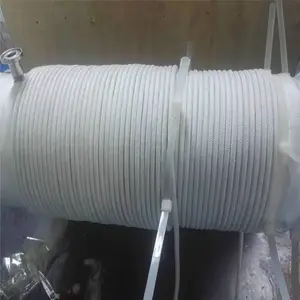 ����ֱ�� ��ż�����Ȧ ��Ÿ�Ӧ����Ȧ 3kwע�ܻ�����Ȧ ��Ͳ������Ȧ