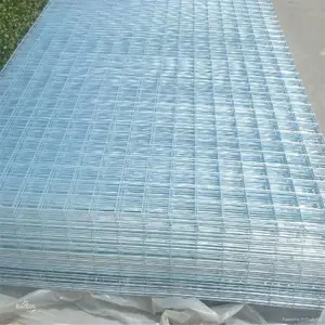 ���زɹ�2-4mm������˿��Ƭ ��ֳ������Ƭ ������Ƭȫ����