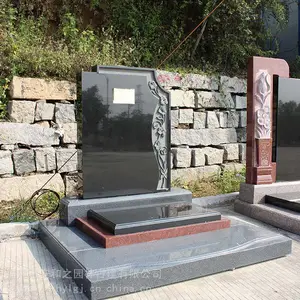 ����֮ʯ��Ĺ��Ӱ�� ��ͳĹ��ľ���װ ����Ĺ����